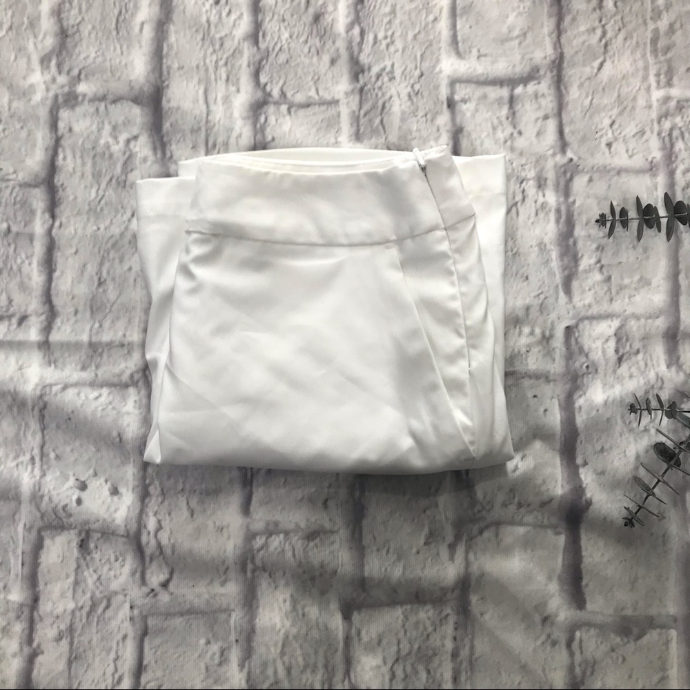 Nike golf dri-fit women size 2